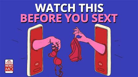 sextimg pics|Your Guide to Safer Sexting .